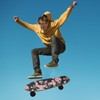Skateboard Grip Tape Sheet Design Deck Longboard Griptape Pink Cherry