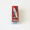 HKS 50003-M35I M-Series Super Fire Racing Spark Plug Heat Range