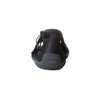 O'Neill Superfreak 2mm Tropical Split Toe Booties, Black, 11