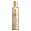 Avlon Keracare Humecto Creme Conditioner for Unisex, 8 Ounce
