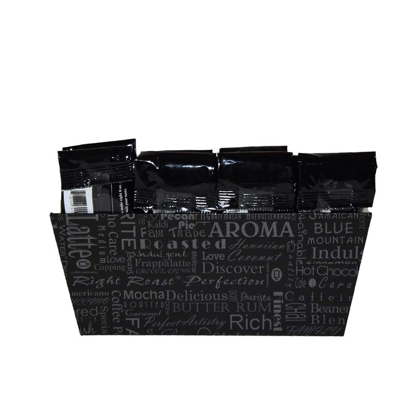 Classic Selection Gift Box