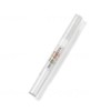 Ravina Acure Base & Top Nail Pen