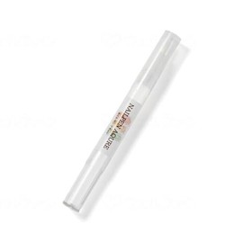 Ravina Acure Base & Top Nail Pen