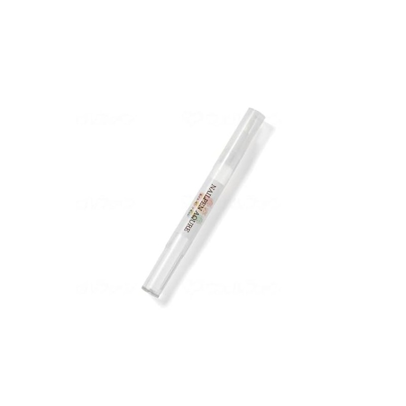 Ravina Acure Base & Top Nail Pen
