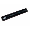 GM OEM NEW High Mount Stop Light 3rd Brake Lamp