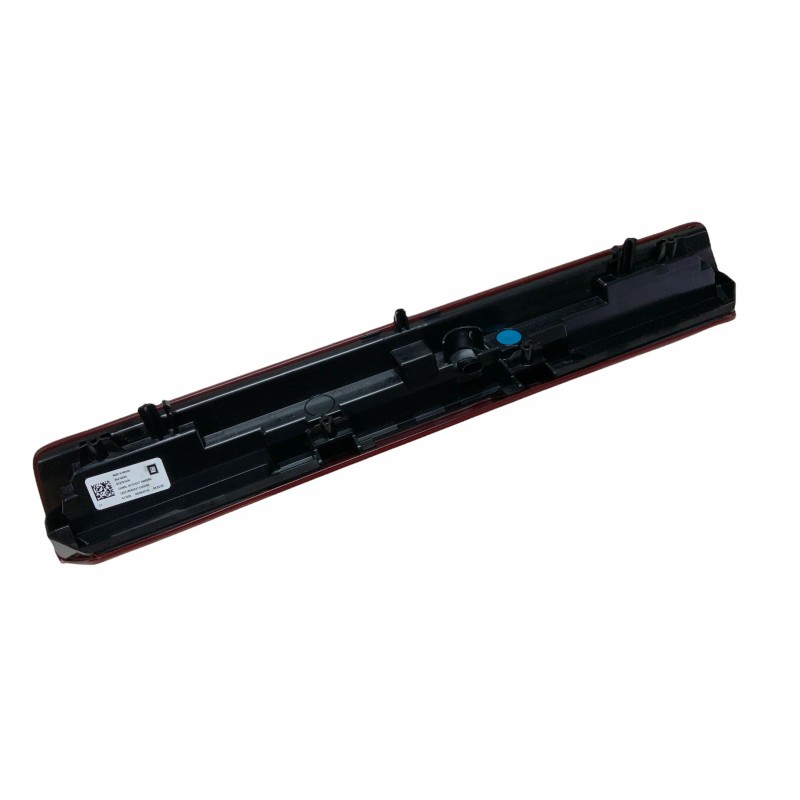 GM OEM NEW High Mount Stop Light 3rd Brake Lamp