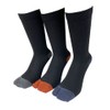 PAX Select #56319 Strong Series Socks that won't tear even