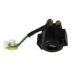 HaeKap for Yamaha Trailway TW200 TW 200 1987-2000 Starter Solenoid
