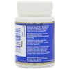 Bio-Health Extra Calcium 800mg, Bone & Teeth Support, 60 Capsules