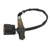 39210-22610 O2 Oxygen Sensor Lambda Sensor Upstream Sensor 1 Replacement
