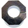 Dorman 545-168: Alignment Caster/Camber Bushing