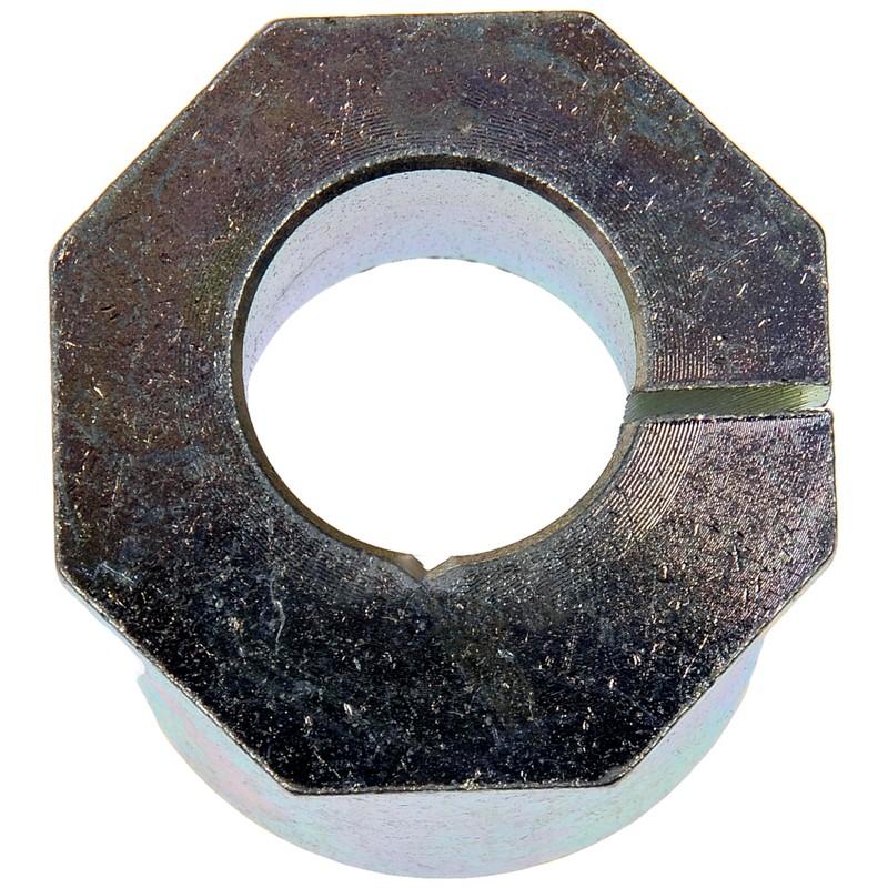 Dorman 545-168: Alignment Caster/Camber Bushing