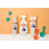 ECRAN Denenes Protective Mist SPF50+ 250 ml