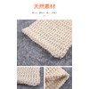 YFFSFDC Foaming Net, Soap Net, Soap Bag, Drawstring Bag, Soap