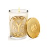 Bond No. 9 New York Signature Perfume Scented Candle