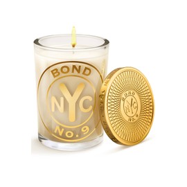 Bond No. 9 New York Signature Perfume Scented Candle