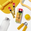 Cheong Kwan Jang Everytime Mango Flavor 10ml x 20 packets/1