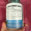 Noavii Creatine Monohydrate Gummies 5000Mg for Men & Women, 90ct