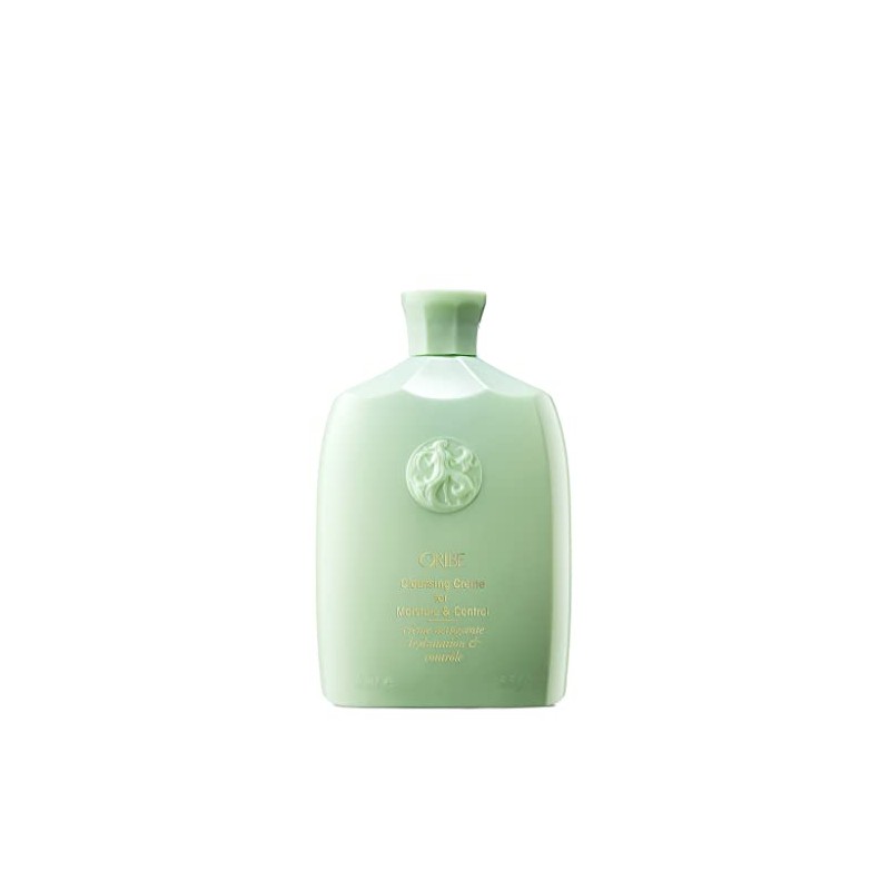 Oribe Cleansing Crème for Moisture & Control , 8.5 Fl