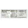 Noh Chinese Barbecue Char Siu Seasoning Mix (6 Pack, Total