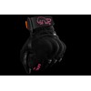 Furygan Jet Lady D3O EVO - Motorcycle Gloves for Women