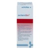 octenilin® Wound Gel