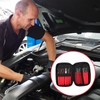 Pin Tool Car Set, 30 Pieces Terminal Removal Removal Tool