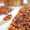 300g of rowan ash fruit (domestic) / 참두리 마가목 열매