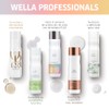 Wella Professionals Color Motion Mascarilla Protección de Color 150ml