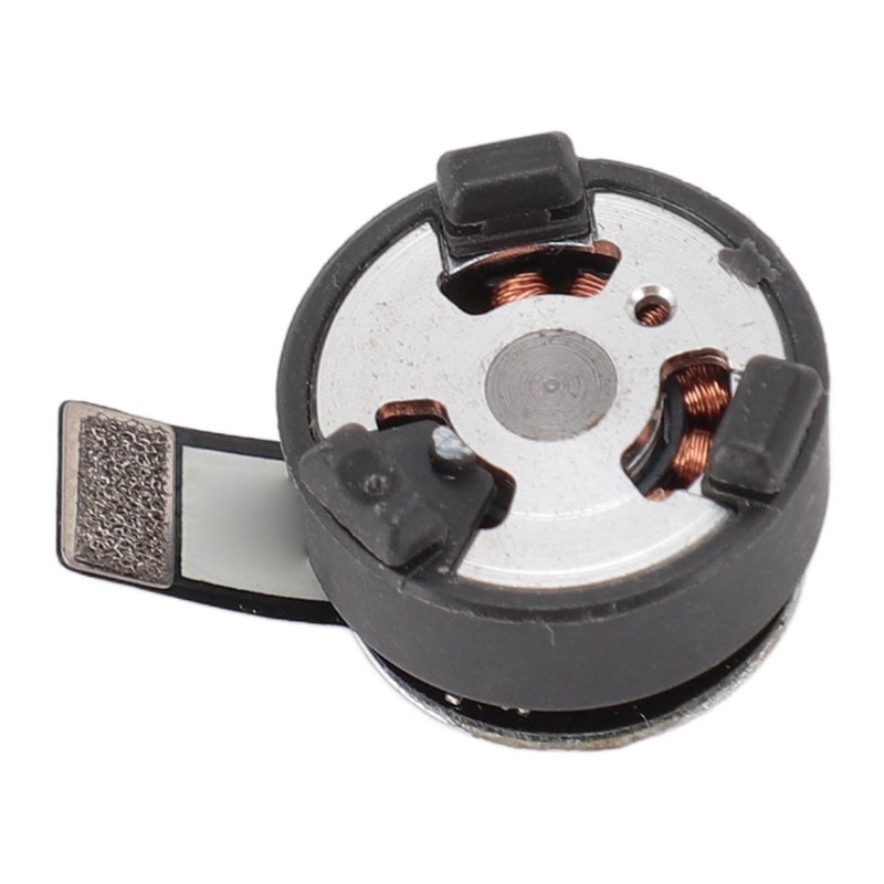 Drone Roll Pitch Motor Replacement Repair Part Camera Roll Arm