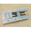 Hartwell NEW NOS HARTWELL aviation military aircraft latch H26-21 H26-3