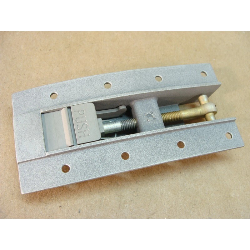 Hartwell NEW NOS HARTWELL aviation military aircraft latch H26-21 H26-3
