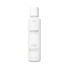 UnKnown Yehwadam Hwansaenggo Hwayun Sap 160ml / 예화담 환생고 화윤