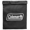 Coleman 2000032358 Snack Cooker