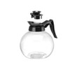 HENDI 445907 Decantatore