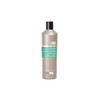 'Kepro Kay Hair Care Liss Shampoo 350 ml