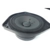 Replacement Speaker for Bose 4.5" Full Range Speaker 1ohms