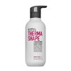 KMS Thermashape Straightening Conditioner 300ml