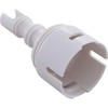 Waterway 218-6530 Mini Storm Thread-In Jet Diffuser