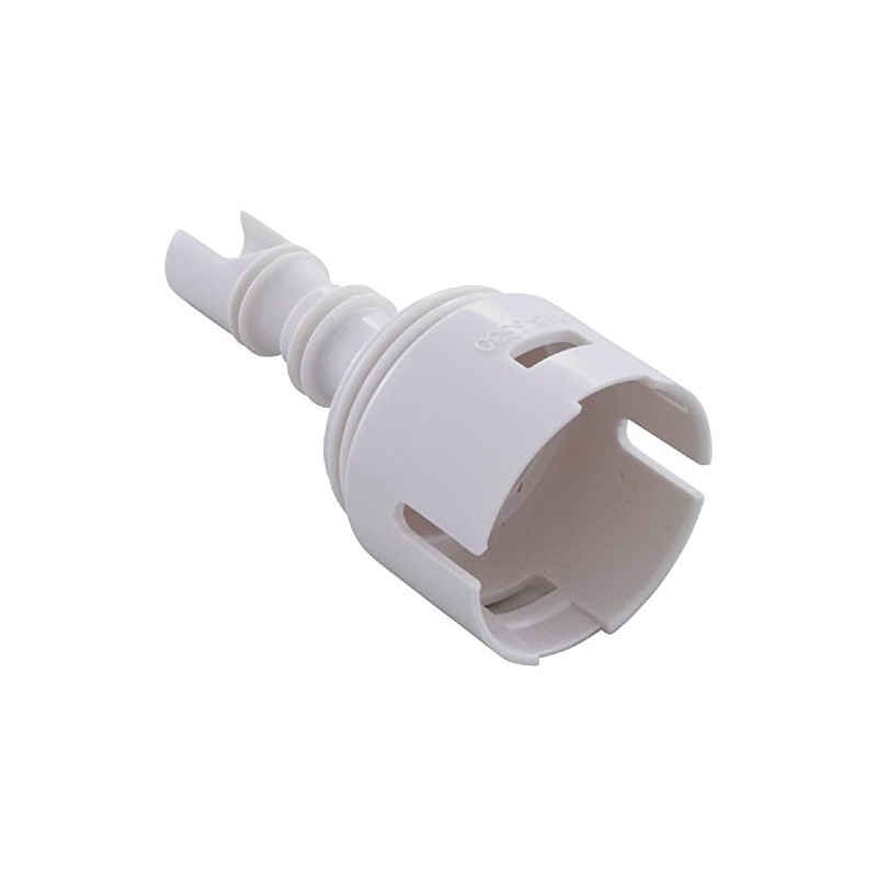 Waterway 218-6530 Mini Storm Thread-In Jet Diffuser
