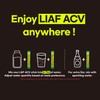 LIAF Apple Cider Vinegar Powder Loaded Tea Packets | Korean