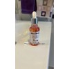 Eyelids Tenser & Ultra Lightener Natural Radiance De Marant