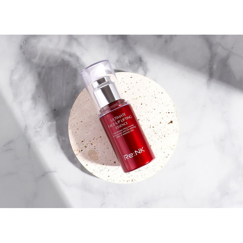 Ultimate Face Up Lifting Essence 35ml, 2 pcs / 얼티밋
