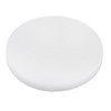 20pcs Dental Laboratory Orthodontic Splint Retainer Slice Vacuum Forming Sheet