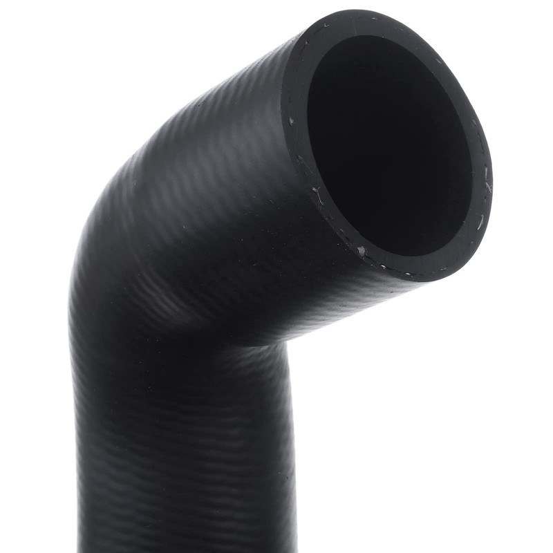 Radiator Hose, Coolant Hose for E81 E82 E87 E88 E90