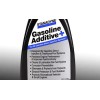 Stanadyne Gasoline Additive Plus 12 Pk/8oz Bottles # 38557