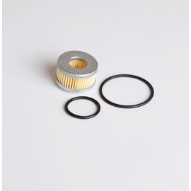 LPG-Megastore Filter insert for Tomasetto evaporator AT07-09 gas filter, car gas
