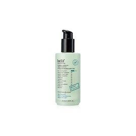 Belif Probleum Solution Vegan Essence 50ml / 프라블럼 솔루션 비건 에센스 50ml