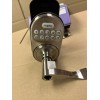 Hugolog NEW - Hugolog JU04/ Smart Lock Keyless Entry Door