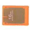 Game Memory Card Professional Store Games Make Hard Drive Boot